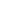 Product update button icon