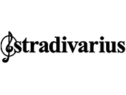 برند استرادیواریوس