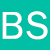 banistyle.com-logo